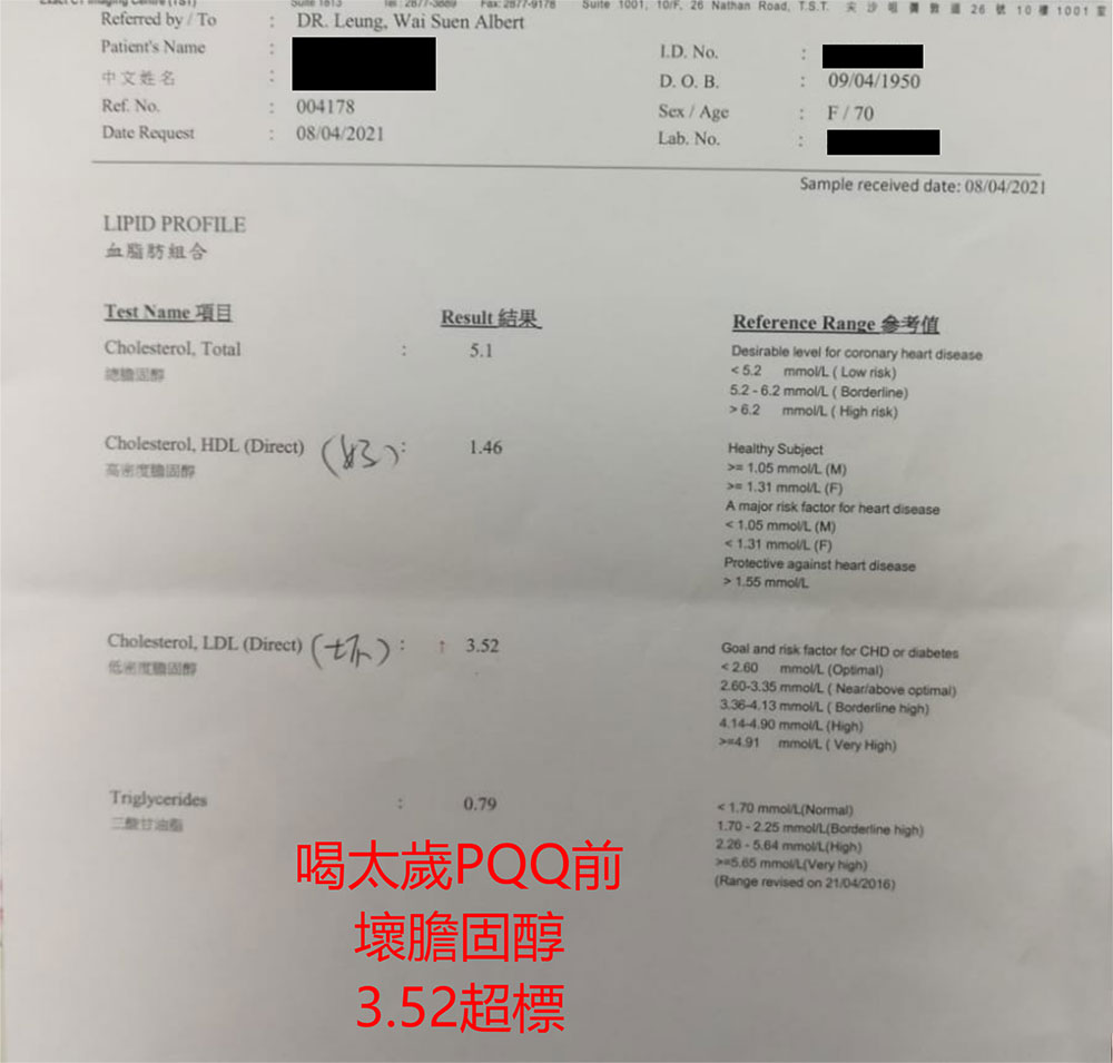 心腦血管
