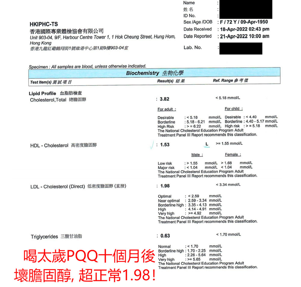 心腦血管